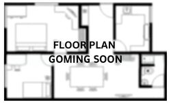 Paya Lebar Square (D14), Office #604184231